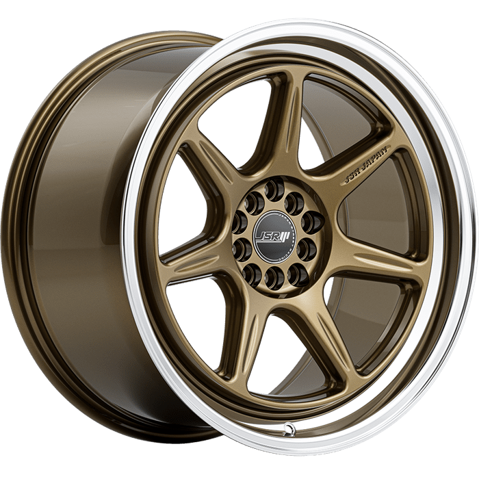 JSR ST35
