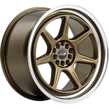 JSR ST35