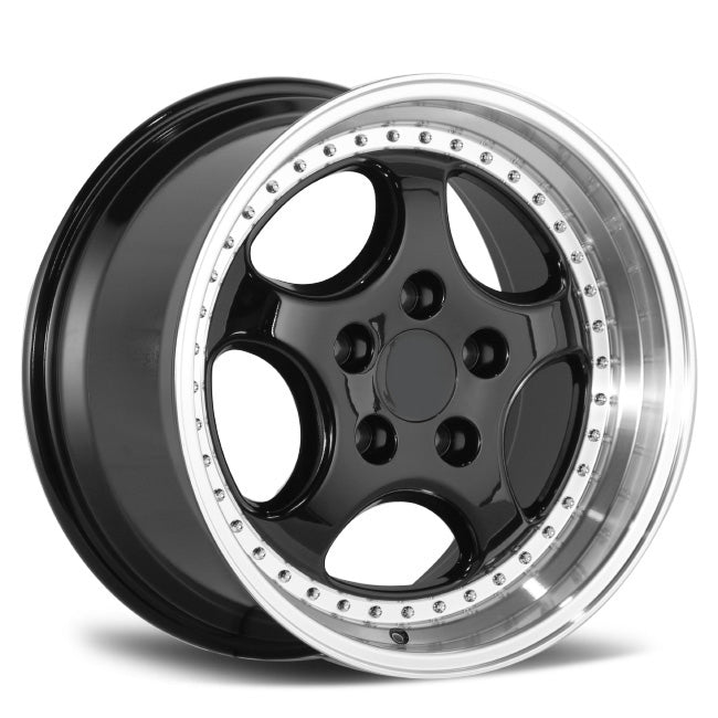 REP SPEC 879