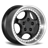 REP SPEC 879