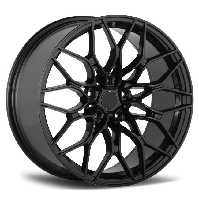 REP SPEC 7107