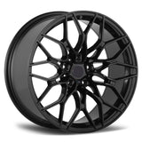 REP SPEC 7107