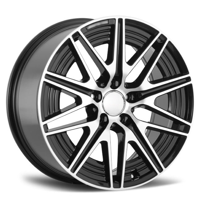 REP SPEC 8127