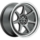 JSR ST35