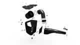 Audi A4 B9/ B9.5 2.0T ARMASPEED Carbon Fiber Cold Air Intake