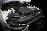 Armaspeed Audi A4 B8 Model 27 Carbon Fiber Intake