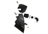 Armaspeed Audi A4 B8 Model 27 Carbon Fiber Intake