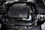 Mercedes-Benz W205 S205 C200 C300 / W213 E300 (M264) ARMASPEED Carbon fiber Cold Air Intake