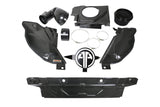 BMW G42 M240i B58 ARMASPEED Carbon Fiber Cold Air Intake