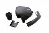BMW F20 M135i / F22 M235i ARMASPEED Carbon Fiber Cold Air Intake