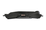 Ford Focus ST MK4.5 2.3L EcoBoost ARMASPEED Carbon Fiber Cold Air Intake