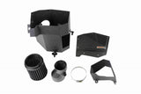 Ford Kuga MK3 2.0 ARMASPEED Carbon Fiber Cold Air Intake