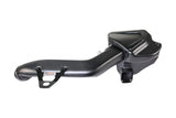BMW F87 M2 N55 ARMASPEED Carbon Fiber Cold Air Intake
