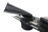 Ferrari 488 GTB ARMASPEED Carbon Fiber Cold Air Intake