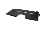BMW E9X 323i / 325i / 330i N52 ARMASPEED Carbon fiber Cold Air Intake