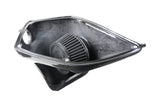 BMW E9X 323i / 325i / 330i N52 ARMASPEED Carbon fiber Cold Air Intake