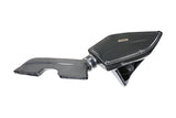 BMW E9X 323i / 325i / 330i N52 ARMASPEED Carbon fiber Cold Air Intake