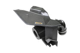 Toyota Supra A90 MK5 2.0 ARMASPEED Carbon Fiber Cold Air Intake