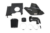 Toyota Supra A90 MK5 2.0 ARMASPEED Carbon Fiber Cold Air Intake