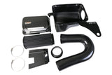 BMW F30 320i / 328i (N20) ARMASPEED Carbon Fiber Cold Air Intake