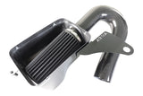 BMW F30 320i / 328i (N20) ARMASPEED Carbon Fiber Cold Air Intake