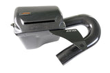 BMW F30 320i / 328i (N20) ARMASPEED Carbon Fiber Cold Air Intake