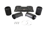 Ferrari 458 Italia ARMASPEED Carbon Fiber Cold Air Intake