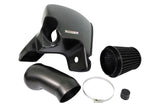 Ford Mustang 5.0L ARMASPEED Carbon Fiber Cold Air Intake
