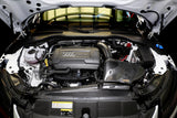 Audi TT 8S ARMASPEED Carbon Fiber Cold Air Intake