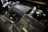Audi TT 8S ARMASPEED Carbon Fiber Cold Air Intake