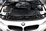 BMW F30 320i / 330i B48 ARMASPEED Carbon Fiber Cold Air Intake