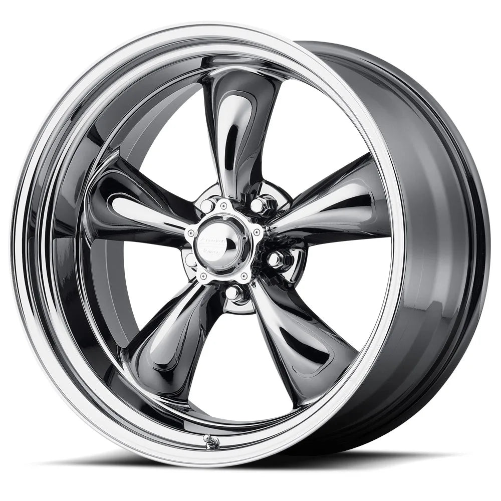 AMERICAN RACING VN615 | TORQ THRUST-II