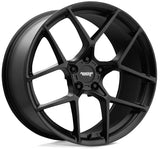 AMERICAN RACING AR924 | CROSSFIRE