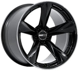 AMERICAN RACING AR946 | TTF