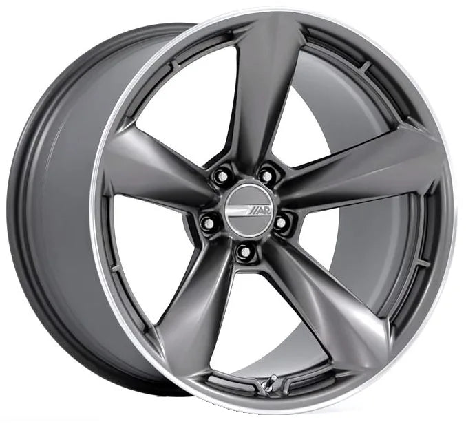 AMERICAN RACING AR946 | TTF