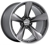 AMERICAN RACING AR946 | TTF