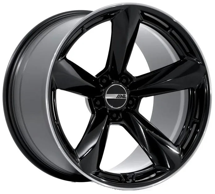 AMERICAN RACING AR946 | TTF