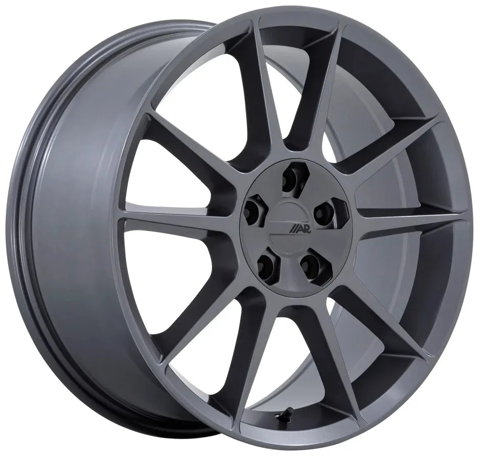 AMERICAN RACING AR947