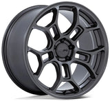 AMERICAN RACING AR952 | GT STREET