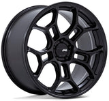 AMERICAN RACING AR952 | GT STREET