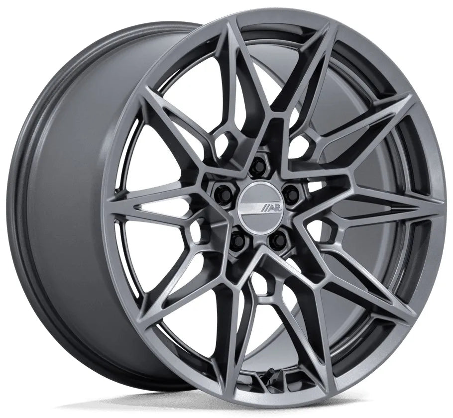 AMERICAN RACING AR955 | STAMPEDE