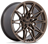 AMERICAN RACING AR955 | STAMPEDE