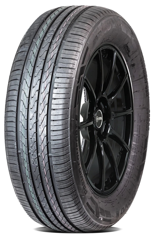 ARIVO PREMIO COMFORT 6