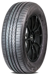 ARIVO PREMIO COMFORT 6