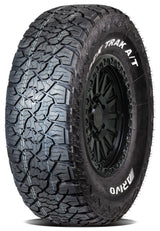 ARIVO ROCK TRAK A/T
