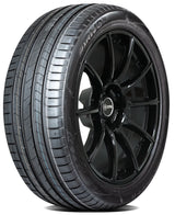 ARIVO PREMIO SPORT 6