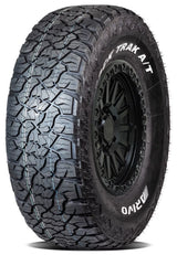 ARIVO ROCK TRAK A/T