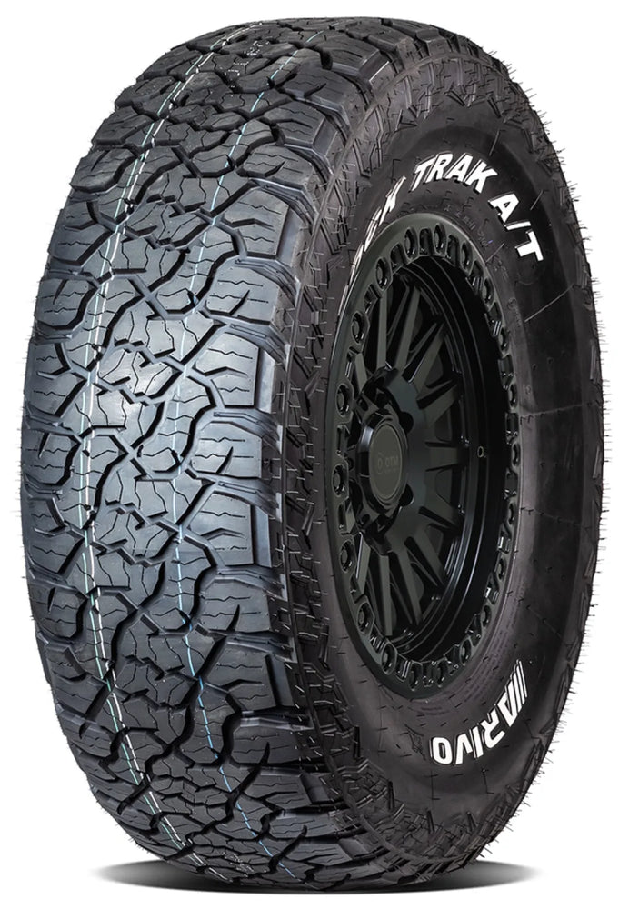 ARIVO ROCK TRAK A/T