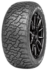 ARIVO ROCK TRAK A/T
