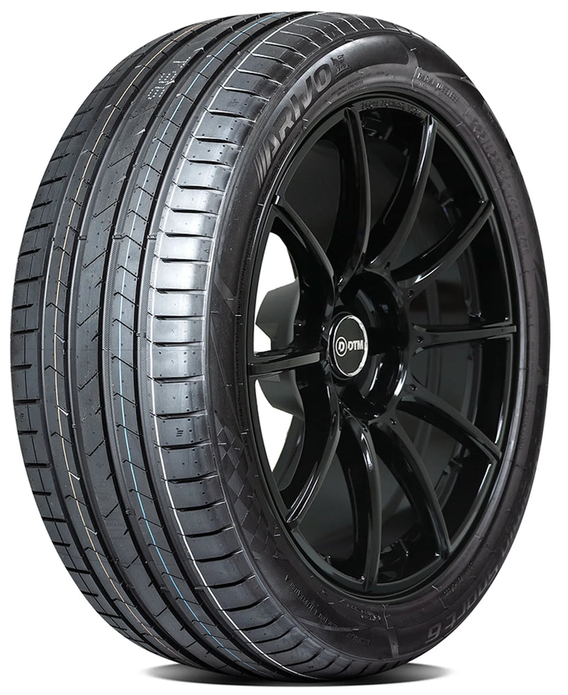 ARIVO PREMIO SPORT 6
